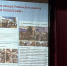 В атмосфере праздника - Rayon72.Ru