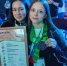 Фото регионального оператора Всероссийского чемпионатного движения по профессиональному мастерству «Профессионалы» в Тюменской области. - Tumentoday.Ru