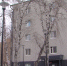Обновление старых домов завершается в центре Тюмени - ГТРК Регион-Тюмень