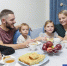 Фото Екатерины Христозовой - Tumentoday.Ru