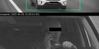 В Тюменской области расширили функционал камер фотофиксации - MegaTyumen.Ru