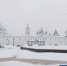 Фото Елены Рочевой - Tumentoday.Ru