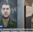 В ТЦ «Кристалл» открылась Всероссийская передвижная выставка «Они сражались за Родину» - MegaTyumen.Ru