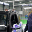 Владимир Якушев оценил достижения калининградского "Автотора" - ГТРК Регион-Тюмень