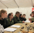 Фото из группы ВКонтакте «ВПО КРЕЧЕТ и всё что с ним связано» - Tumentoday.Ru