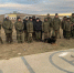 Тюменских школьников приглашают присоединиться к военно-поисковому отряду «Кречет» - Комсомольская правда