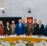 img - ЛДПР