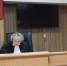 Фото объединенной пресс-службы судебной системы Тюменской области - Tumentoday.Ru