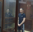 В Тюмени арестовали двух мужчин по делу об убийстве автоперекупщика - Комсомольская правда