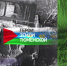 Фильм "Герои земли Тюменской" (2025) - ГТРК Регион-Тюмень