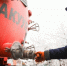 Из-за коммунальной аварии 11 жилых домов в Тюмени остались без воды - NG72.Ru