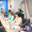 Фото Михаила Калянова - Tumentoday.Ru