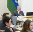 Фото Екатерины Христозовой - Tumentoday.Ru