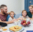 Фото Екатерины Христозовой - Tumentoday.Ru