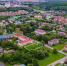 ДОМ.РФ - ИА Тюменская линия