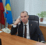 Информационный центр Правительства Тюменской области - ИА Тюменская линия