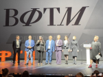 t.me/operativnyishtabtyumen