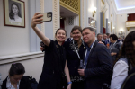 t.me/operativnyishtabtyumen