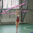 Фото Екатерины Христозовой - Tumentoday.Ru