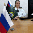 9 декабря-международный день борьбы с коррупцией - Управление следственного комитета