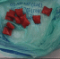 rayon72.ru - Rayon72.Ru
