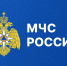 Психологи РСЧС Тюменской области обсудили психологические аспекты расстройства адаптации - МЧС