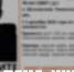 MIvdguFC0R5OviVOneo9dW_E1jNc5hbltMzzE12yiY74DhKfdlBuejYLwOJKYW31IUFNj-2qknqjX5E9Wg5yiJ_T - MegaTyumen.Ru
