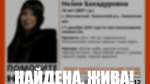 MIvdguFC0R5OviVOneo9dW_E1jNc5hbltMzzE12yiY74DhKfdlBuejYLwOJKYW31IUFNj-2qknqjX5E9Wg5yiJ_T