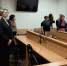 Жительницы Тюмени помогали мигрантам через фиктивные браки остаться в стране - Комсомольская правда