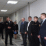 В День Героев Отечества в Тюмени состоялись торжественные и памятные мероприятия - Росгвардия