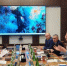 Фото информационного центра правительства Тюменской области - Tumentoday.Ru