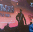 Губернатор побывал на премьере фильма о подвиге Тобольского пехотного полка - Губернатор Тюменской области