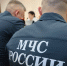 В канун Нового года в Тюмени введут режим повышенной готовности - NG72.Ru
