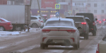 Страховка для тюменских автомобилистов станет дешевле