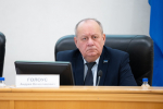 Развитие дошкольного образования в городе — на контроле у депутатов
