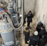 На год раньше срока - Rayon72.Ru