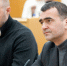Сергей Морев принял участие в работе комиссии по экономическому развитию и бюджету - Справедливая Россия