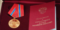 Сергей Мжельский, ИА Тюменская линия - ИА Тюменская линия