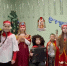 Фото предоставлено Департаментом физической культуры и спорта Тюменской области - Tumentoday.Ru