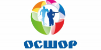 У ОСШОР Луизы Носковой появился канал в МАХ! - ОСШОР по лыжным гонкам и биатлону Л.Н. Носковой