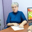 Депутат Дмитрий Ошурков продолжает знакомиться с трудовыми коллективами Тюмени - Городская Дума