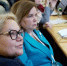 230 специалистов обсуждают развитие ранней помощи семьям с детьми в Тюменской области - ИА Тюменская линия