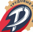 Всероссийские соревнования по дзюдо "Трудовые Резервы" - ЦОП по дзюдо