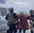 РУФСБ по Тюменской области выявлено хищение в особо крупном размере - ГТРК Регион-Тюмень