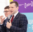 Подведены итоги акселератора «HPSM – Будущее сейчас» - Тюменский ГМУ