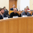 Сергей Морев принял участие в комиссии по градостроительству и землепользованию - Городская Дума