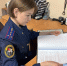 В Тюменской области вынесен приговор бывшему руководителю коммерческой организации, признанному виновным в сокрытии денежных средств от налогового органа в крупном размере - Управление следственного комитета