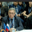 Проект нового федерального закона о языках разрабатывается в России - ГТРК Регион-Тюмень