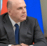© Александр Астафьев/ POOL/ ТАСС - Tumentoday.Ru