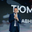 t.me/visittyumenn - ИА Тюменская линия